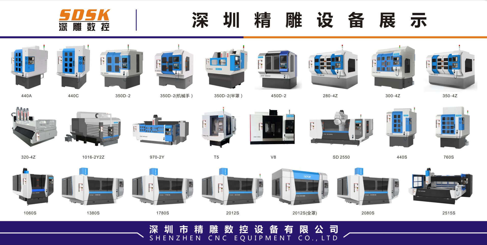 9月研發(fā)兩款新品，新產(chǎn)品加工領(lǐng)域包括（大小型精雕機系列:cnc精雕機、玻璃精雕機、塑膠外殼精雕機、電視機外殼精雕機、手機外殼精雕機、光學(xué)鏡片精雕機、）